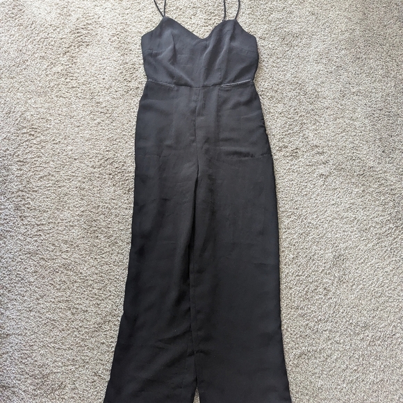 Maeve Magdalena Jumpsuit - Picture 3 of 9